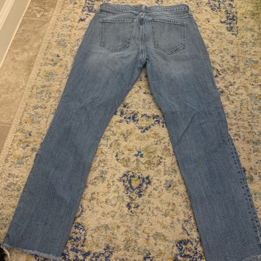 Jeans - Picture 2 of 3